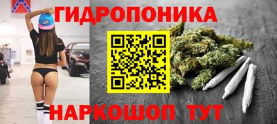mdpv Краснознаменск
