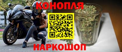mdpv Краснознаменск