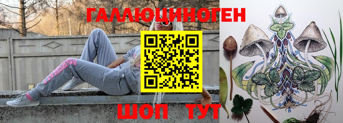 купить наркотик  Вход с VPN  Ирбит  Галлюциногенные грибы Magic Shrooms 